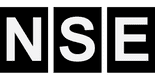 Logo - NSE